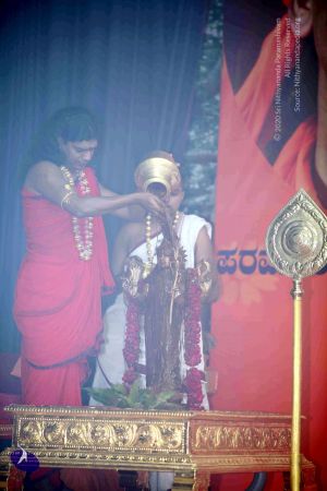 20101017IMG 0946 CMP WM0001000.jpg