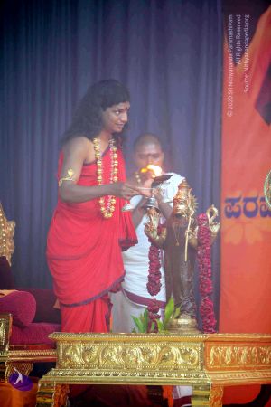 20101017IMG 0956 CMP WM0001000.jpg