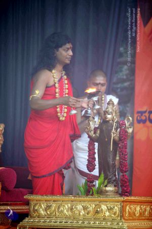 20101017IMG 0957 CMP WM0001000.jpg