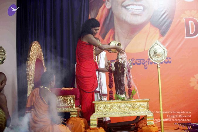 20101017IMG 0965 CMP WM0001000.jpg