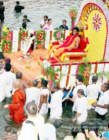 20101017IMG 0965 CMP WM0101010.jpg