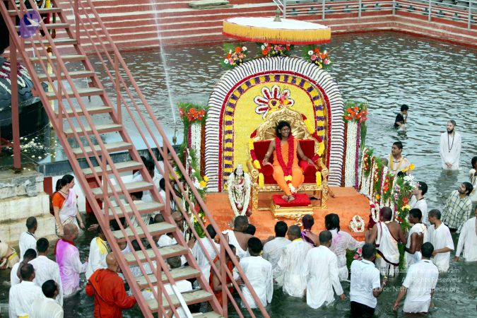 20101017IMG 0967 CMP WM0101010.jpg