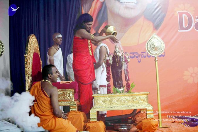 20101017IMG 0970 CMP WM0001000.jpg