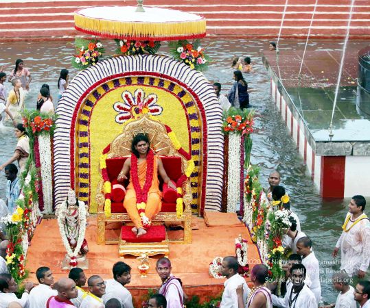 20101017IMG 0978 CMP WM0101010.jpg