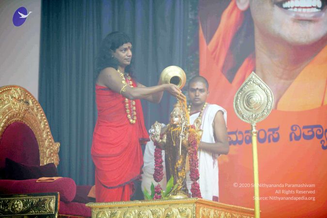 20101017IMG 0979 CMP WM0001000.jpg