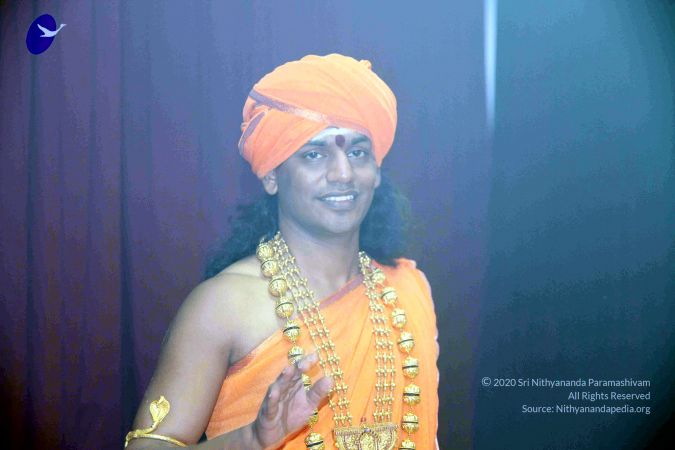 20101017IMG 0985 CMP WM010.jpg