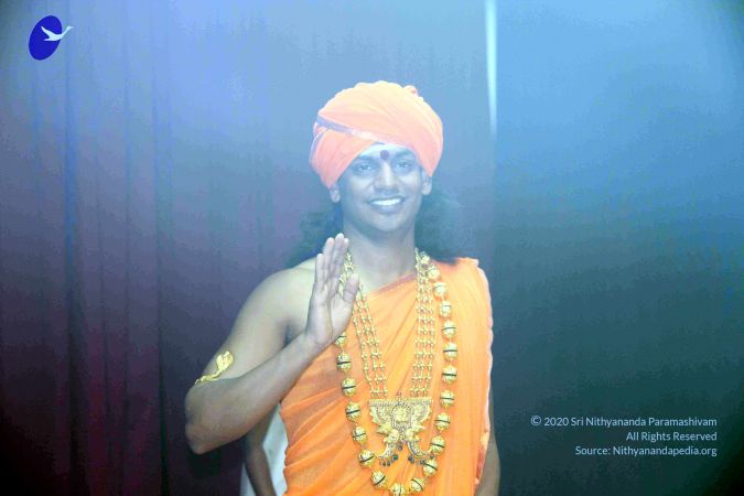 20101017IMG 0987 CMP WM010.jpg