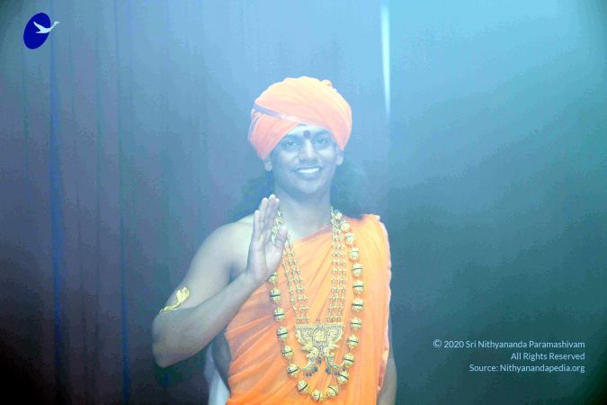 20101017IMG 0988 CMP WM010.jpg