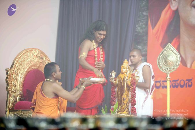 20101017IMG 0989 CMP WM0001000.jpg