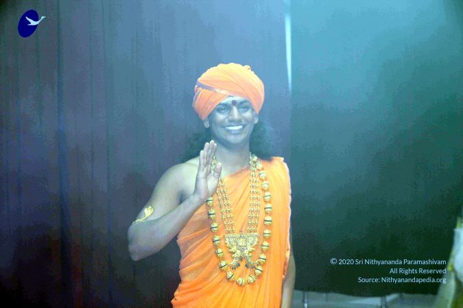 20101017IMG 0990 CMP WM010.jpg