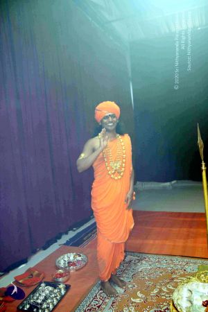 20101017IMG 0991 CMP WM010.jpg