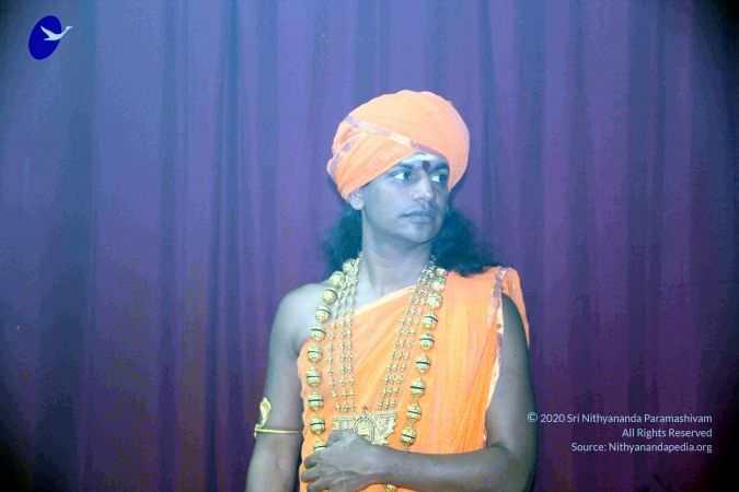 20101017IMG 0997 CMP WM010.jpg