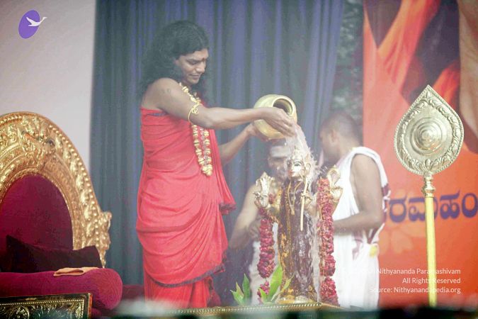 20101017IMG 0999 CMP WM0001000.jpg