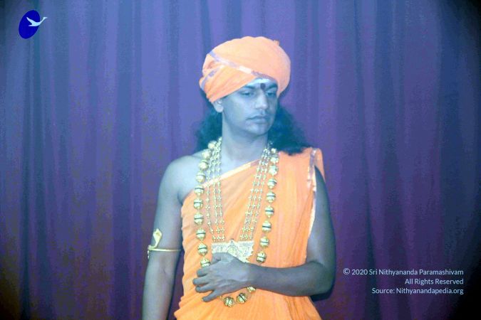 20101017IMG 1000 CMP WM010.jpg