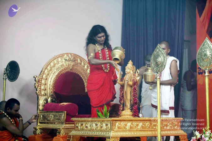 20101017IMG 1001 CMP WM0001000.jpg