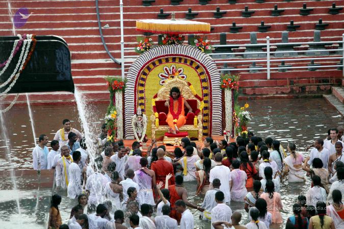 20101017IMG 1004 CMP WM0101010.jpg