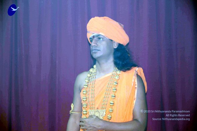 20101017IMG 1006 CMP WM010.jpg