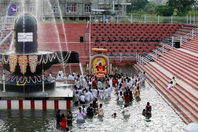 20101017IMG 1006 CMP WM0101010.jpg