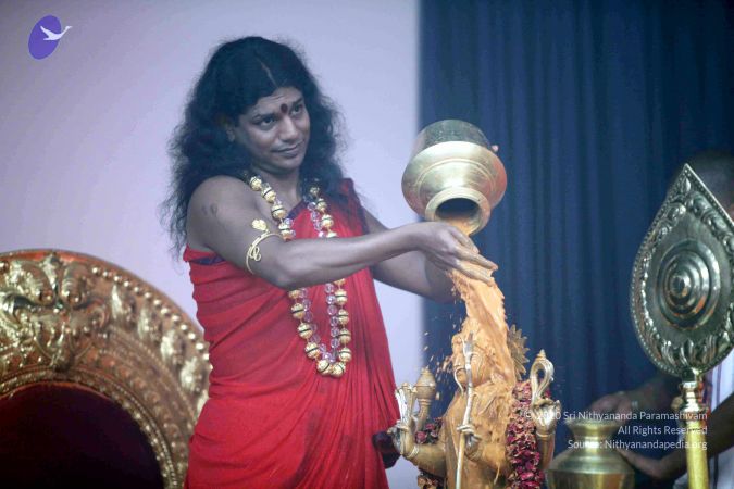 20101017IMG 1007 CMP WM0001000.jpg