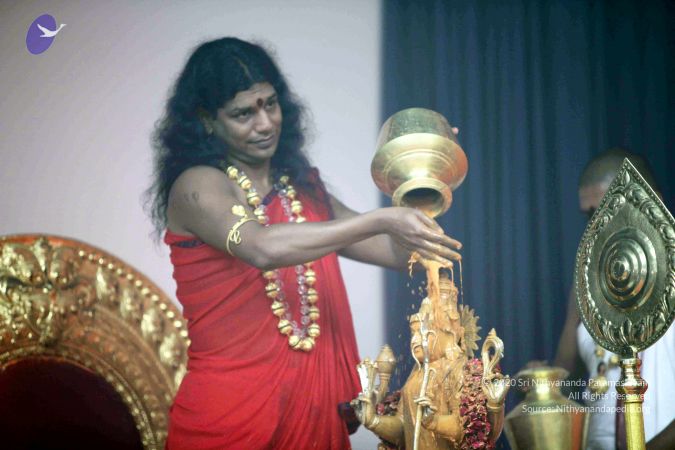 20101017IMG 1008 CMP WM0001000.jpg