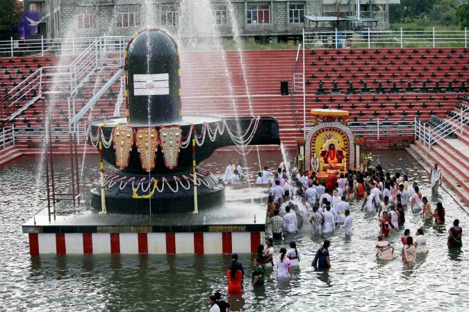 20101017IMG 1008 CMP WM0101010.jpg