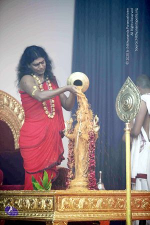 20101017IMG 1010 CMP WM0001000.jpg