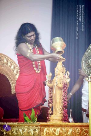 20101017IMG 1012 CMP WM0001000.jpg