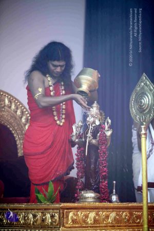 20101017IMG 1028 CMP WM0001000.jpg