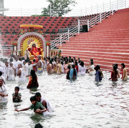 20101017IMG 1031 CMP WM0101010.jpg