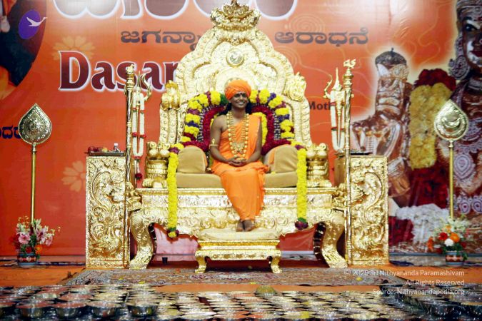 20101017IMG 1047 CMP WM010.jpg