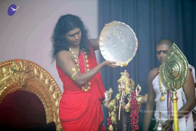 20101017IMG 1048 CMP WM0001000.jpg