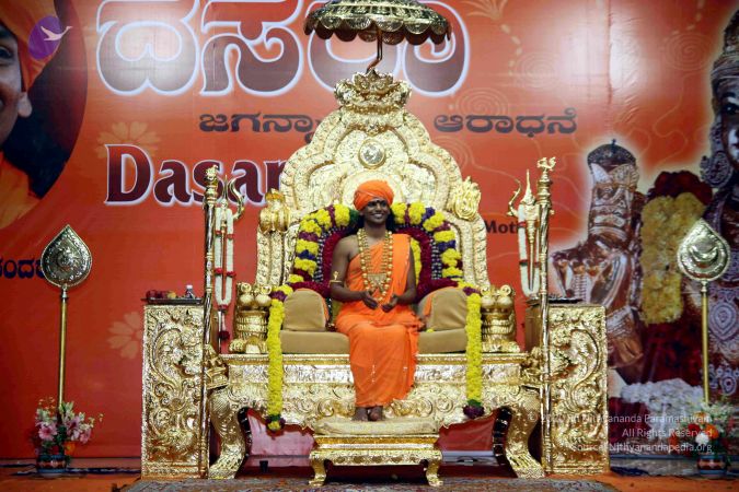 20101017IMG 1049 CMP WM010.jpg