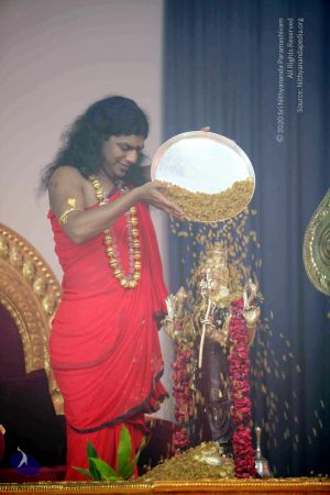 20101017IMG 1068 CMP WM0001000.jpg