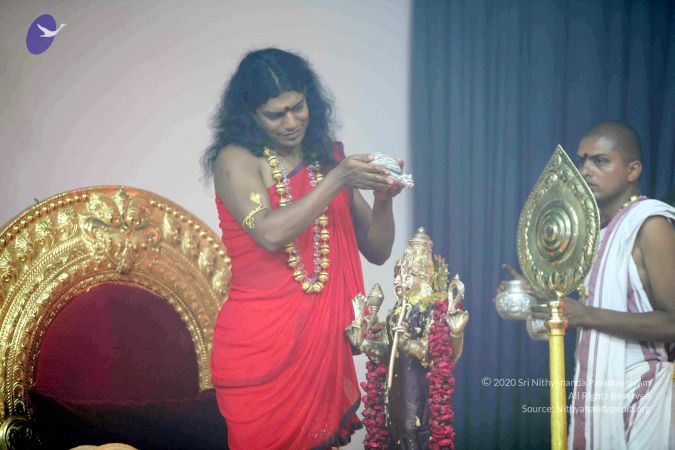 20101017IMG 1070 CMP WM0001000.jpg