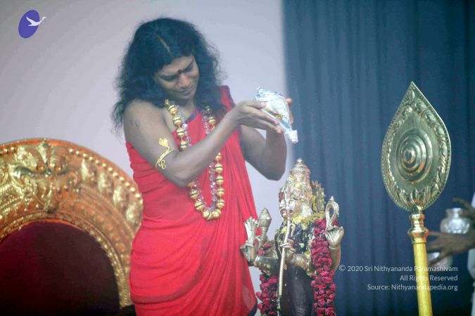 20101017IMG 1072 CMP WM0001000.jpg