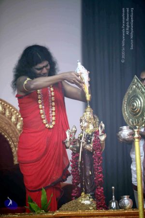 20101017IMG 1085 CMP WM0001000.jpg