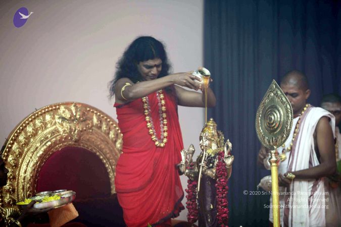 20101017IMG 1087 CMP WM0001000.jpg