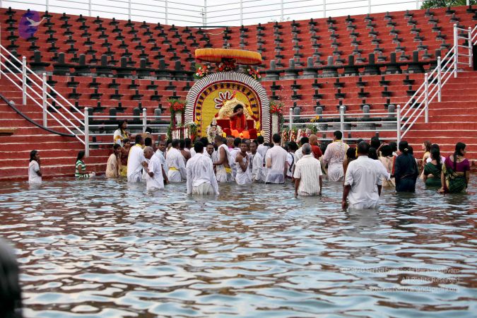 20101017IMG 1090 CMP WM0101010.jpg