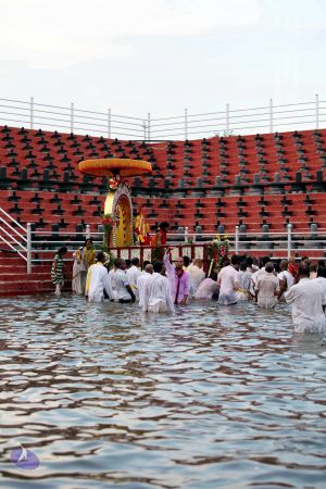 20101017IMG 1093 CMP WM0101010.jpg