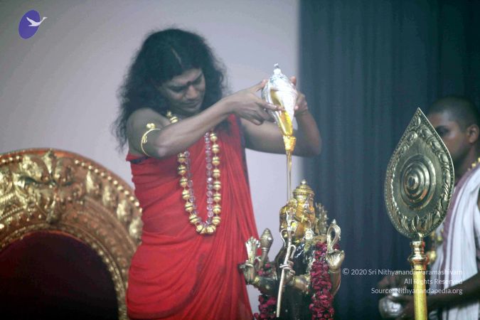 20101017IMG 1098 CMP WM0001000.jpg