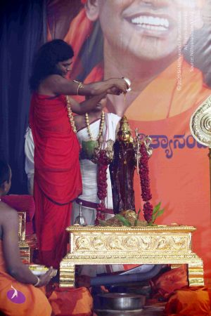 20101017IMG 1105 CMP WM0001000.jpg