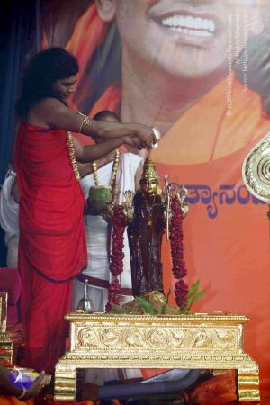 20101017IMG 1107 CMP WM0001000.jpg