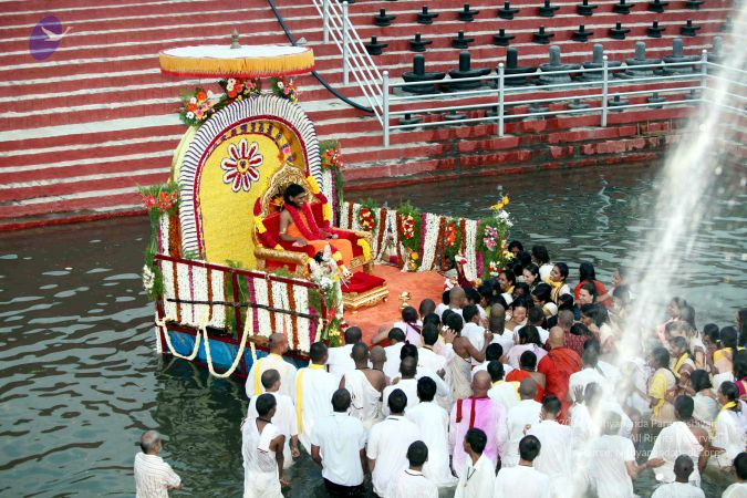 20101017IMG 1116 CMP WM0101010.jpg