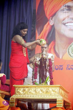 20101017IMG 1130 CMP WM0001000.jpg