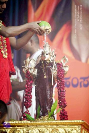 20101017IMG 1132 CMP WM0001000.jpg