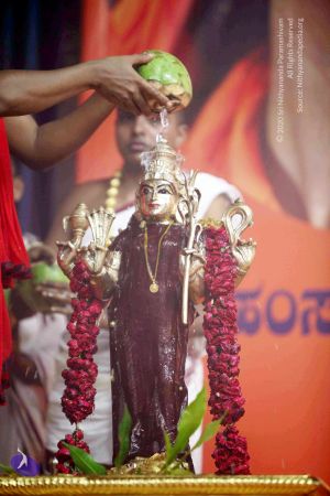 20101017IMG 1133 CMP WM0001000.jpg