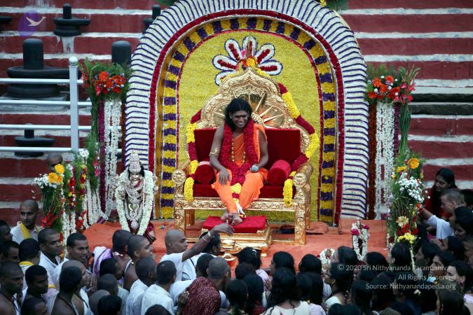 20101017IMG 1138 CMP WM0101010.jpg