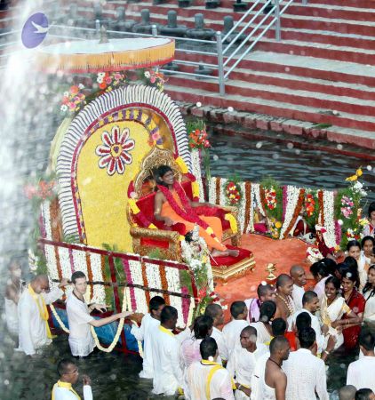 20101017IMG 1145 CMP WM0101010.jpg