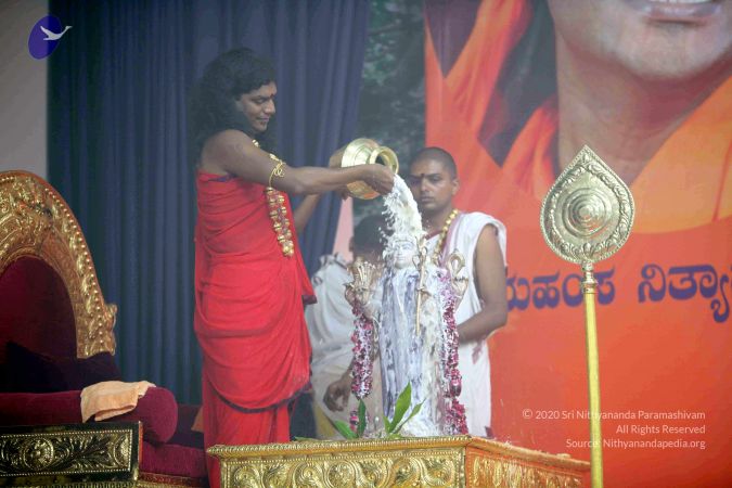 20101017IMG 1148 CMP WM0001000.jpg