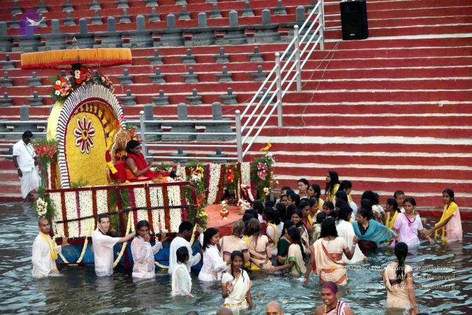 20101017IMG 1152 CMP WM0101010.jpg